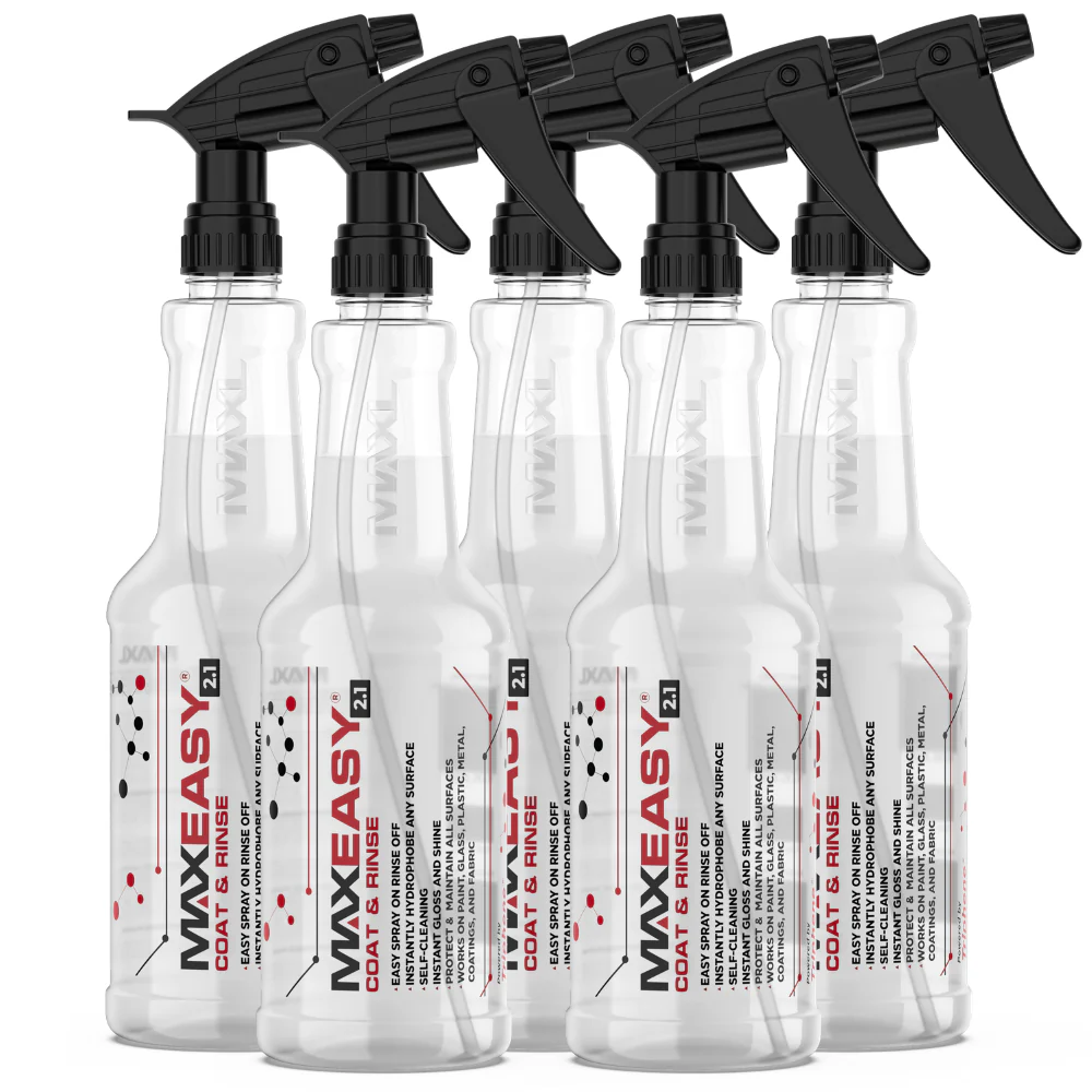 MAXEasy® Triphene™ Instant Coating - Image 13