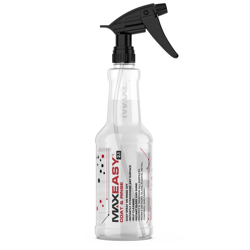 MAXEasy® Triphene™ Instant Coating - Image 12