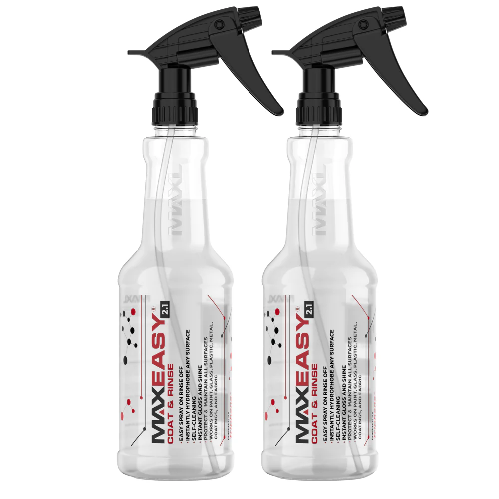 MAXEasy® Triphene Instant Coating - Image 12