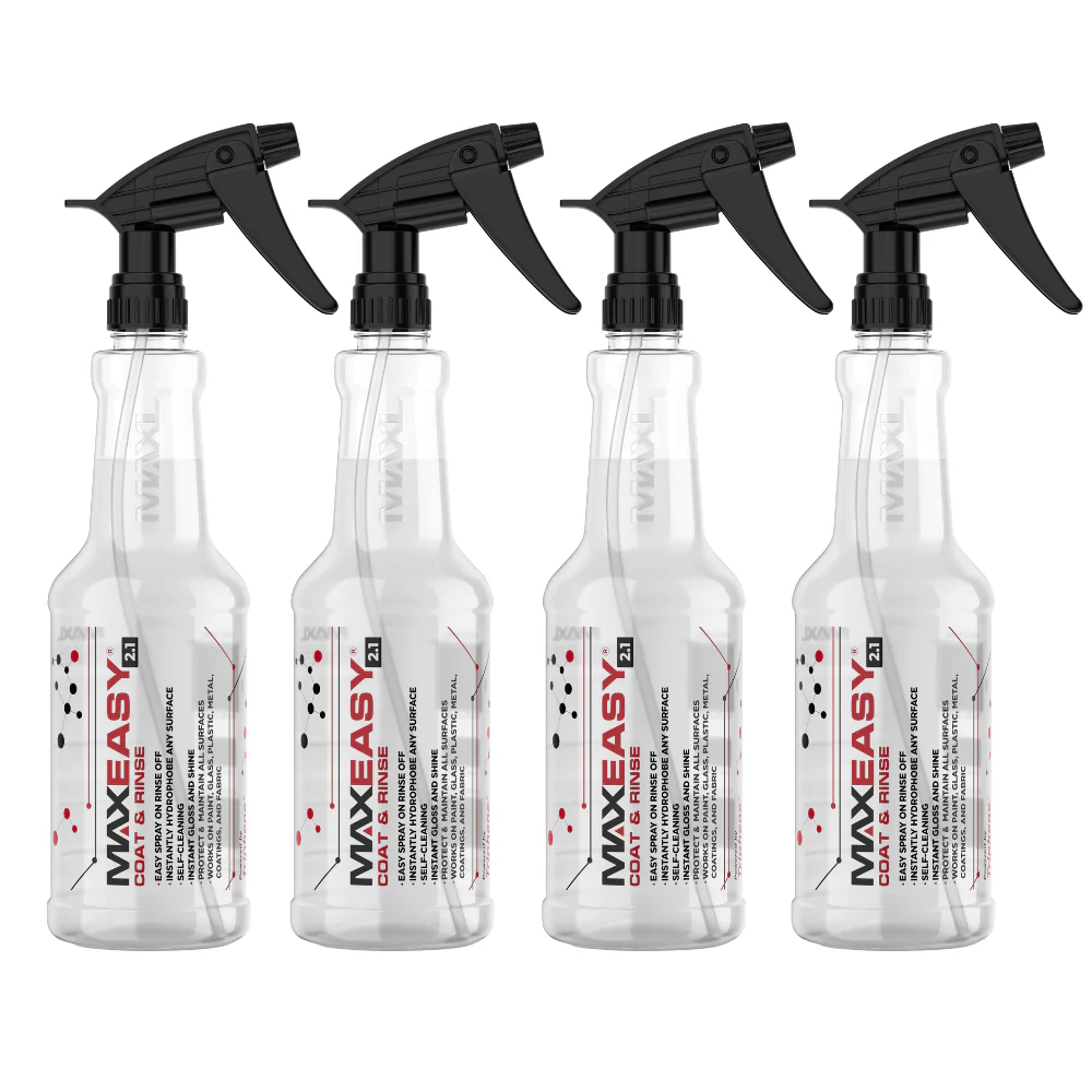 MAXEasy® Triphene Instant Coating - Image 13