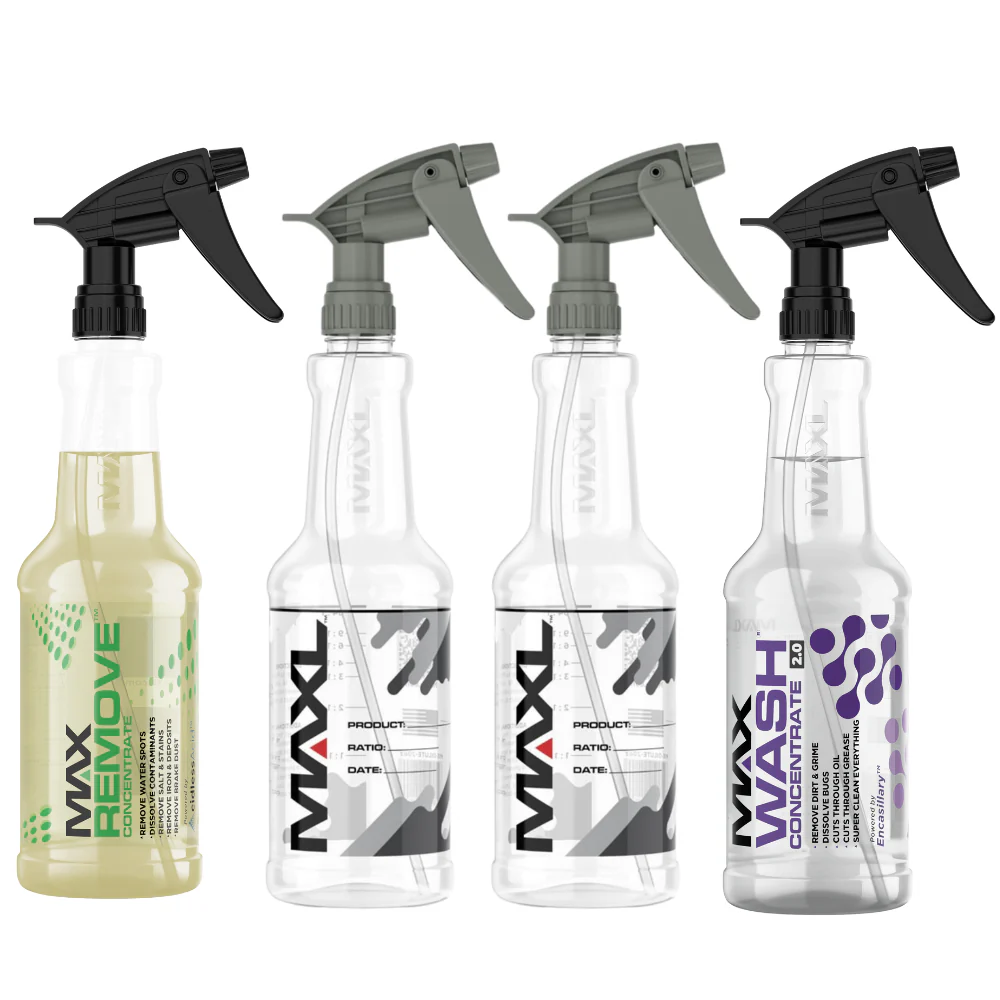 MAXL Surface Prep Kit - Image 8