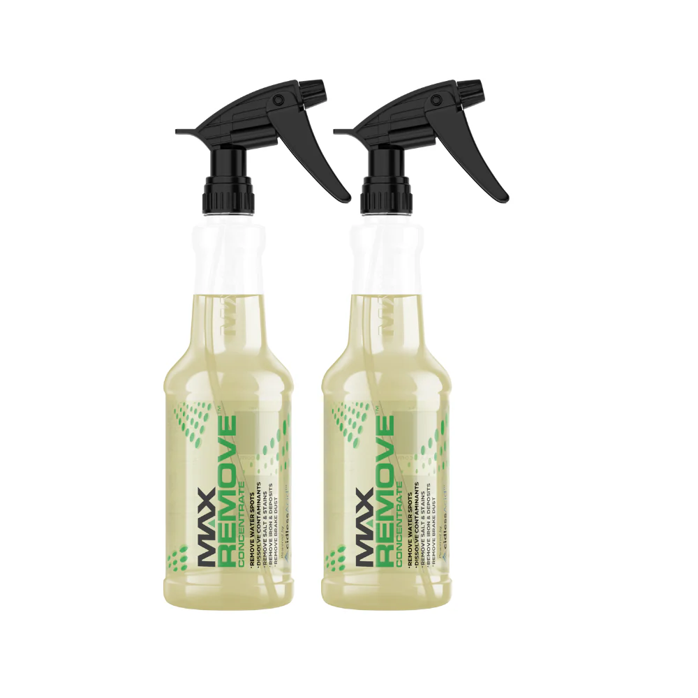 MAXRemove® - Image 5