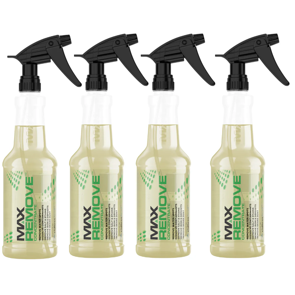 MAXRemove® - Image 6