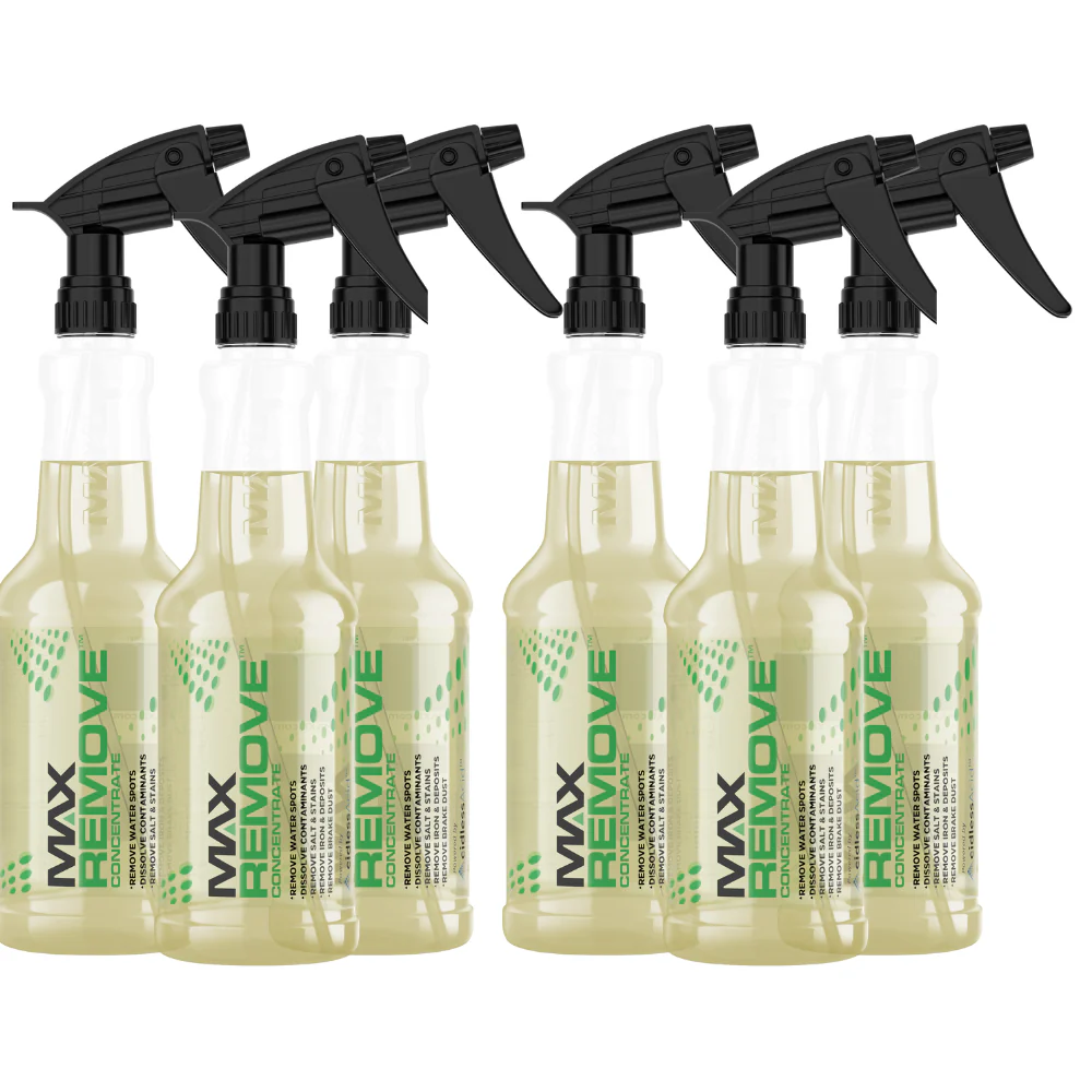 MAXRemove® - Image 7