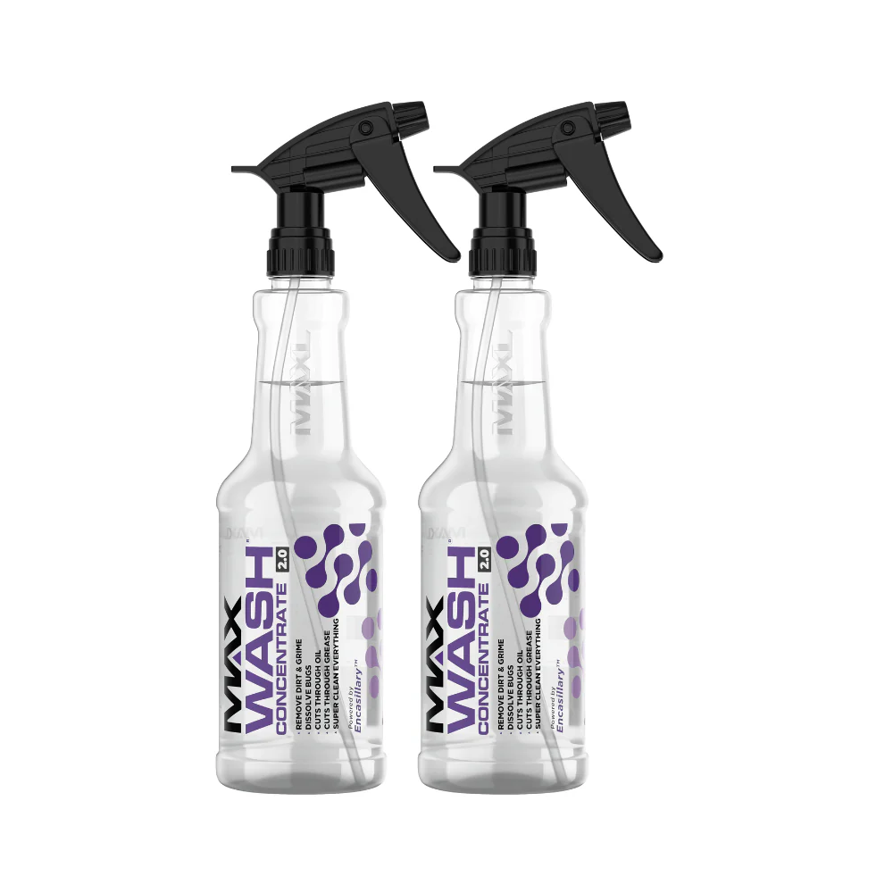 MAXWash® - Image 6