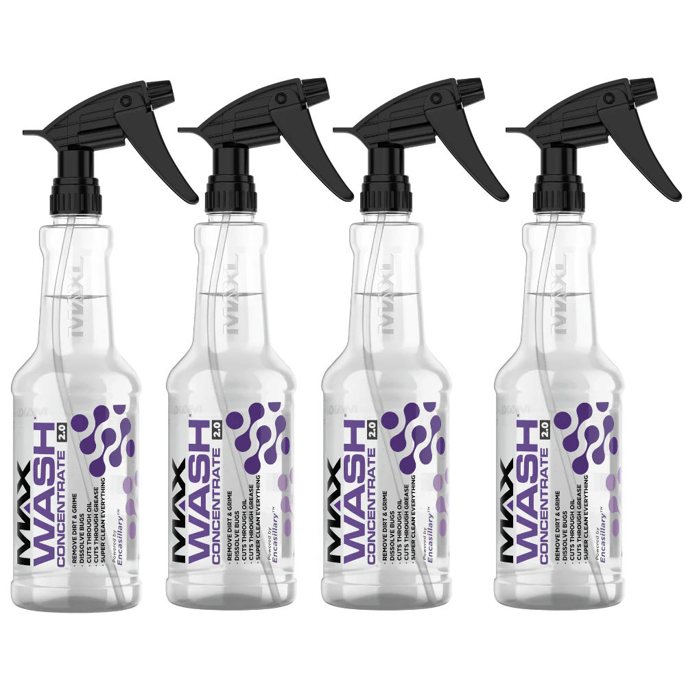 MAXWash® - Image 7