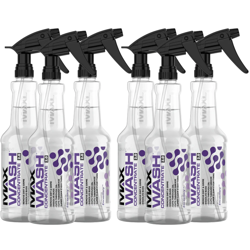 MAXWash® - Image 8